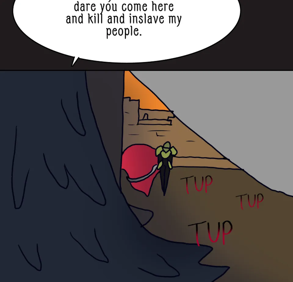 Ep.2 - Thus boy meets girl (2), page 4