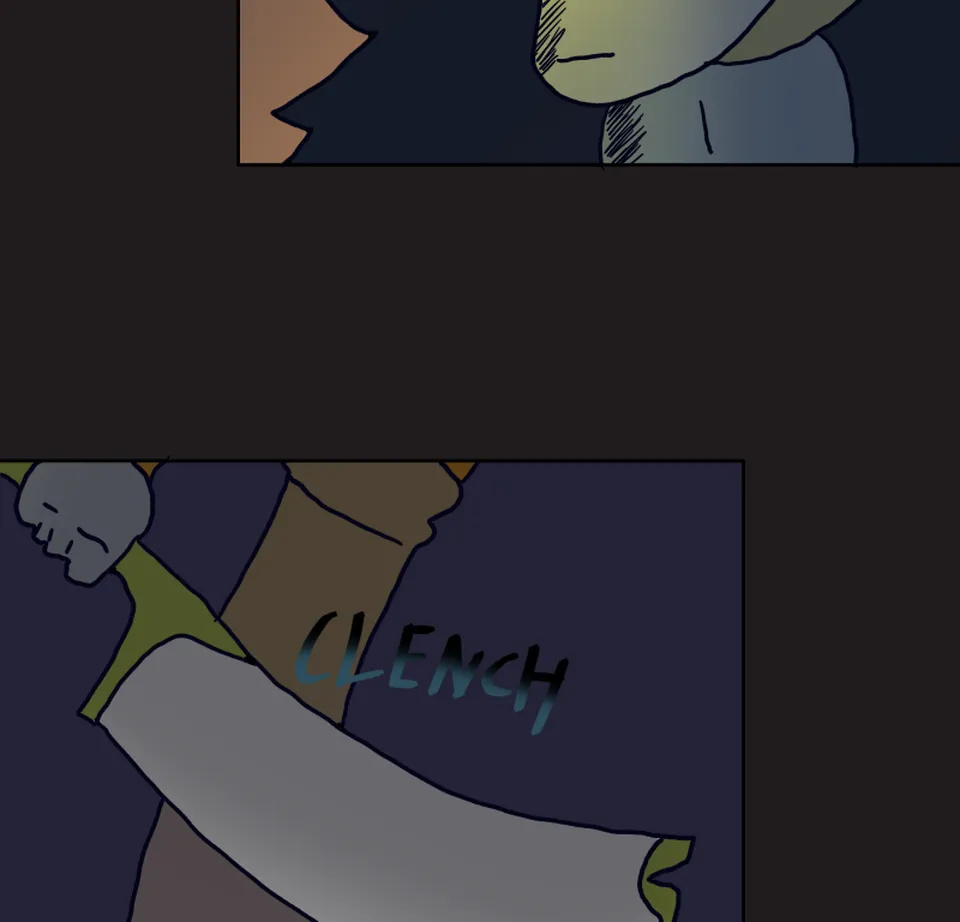 Ep.2 - Thus boy meets girl (2), page 7