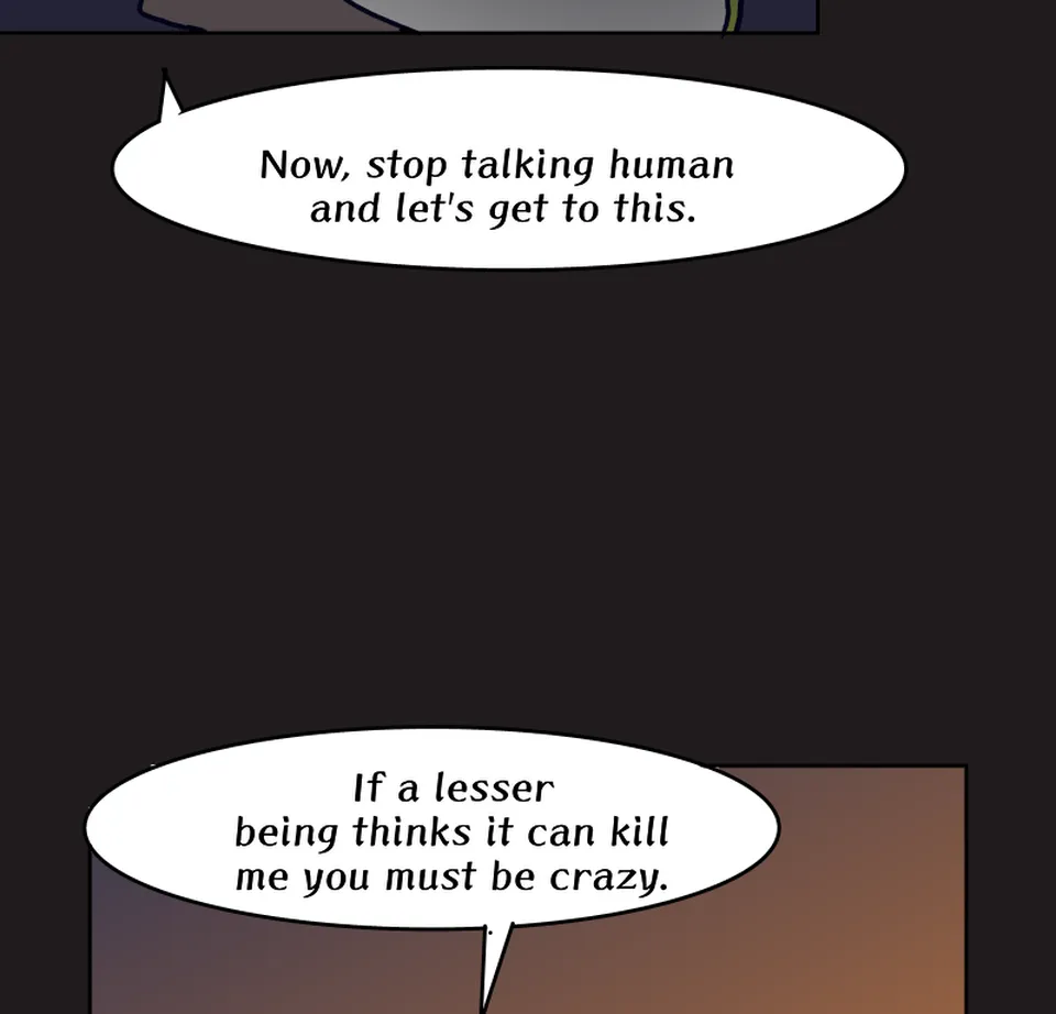 Ep.2 - Thus boy meets girl (2), page 8