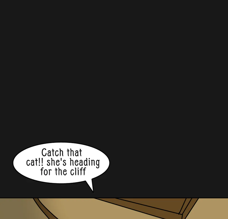 Ep.2 - Thus boy meets girl (2), page 12