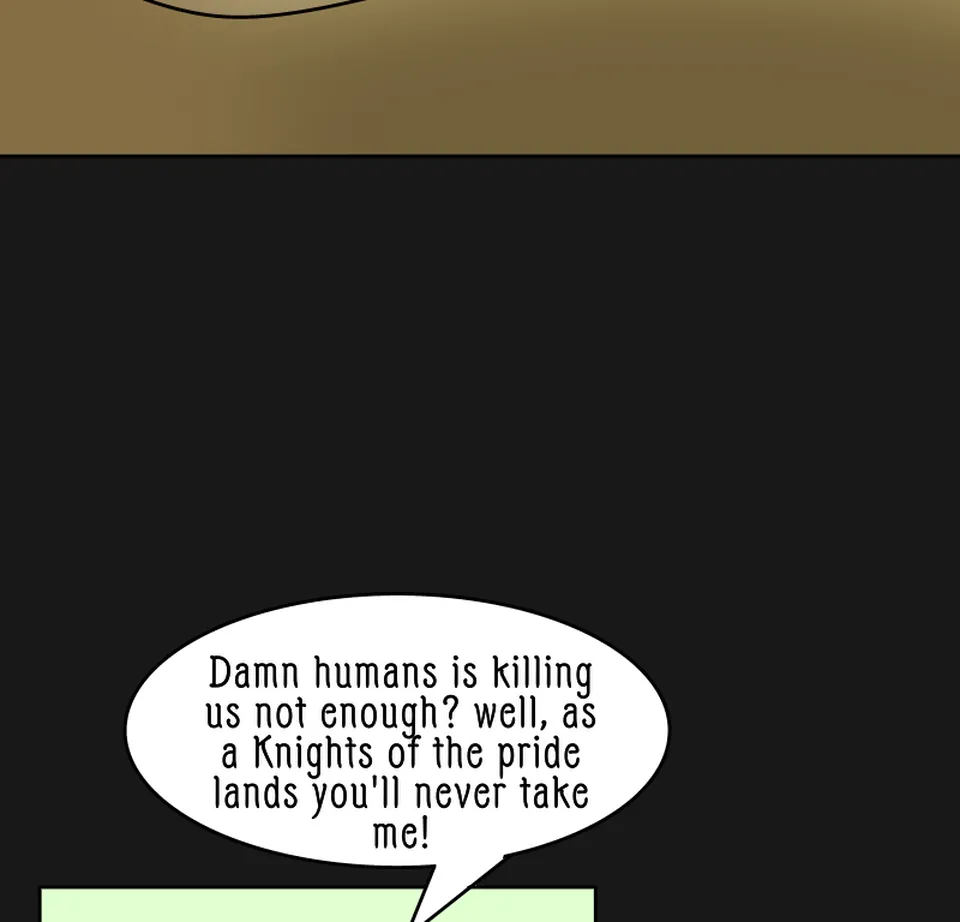 Ep.2 - Thus boy meets girl (2), page 14