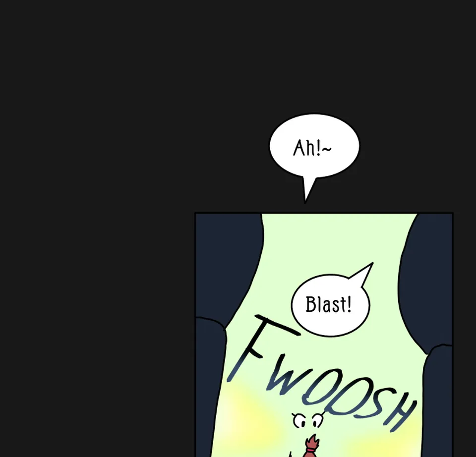 Ep.2 - Thus boy meets girl (2), page 16