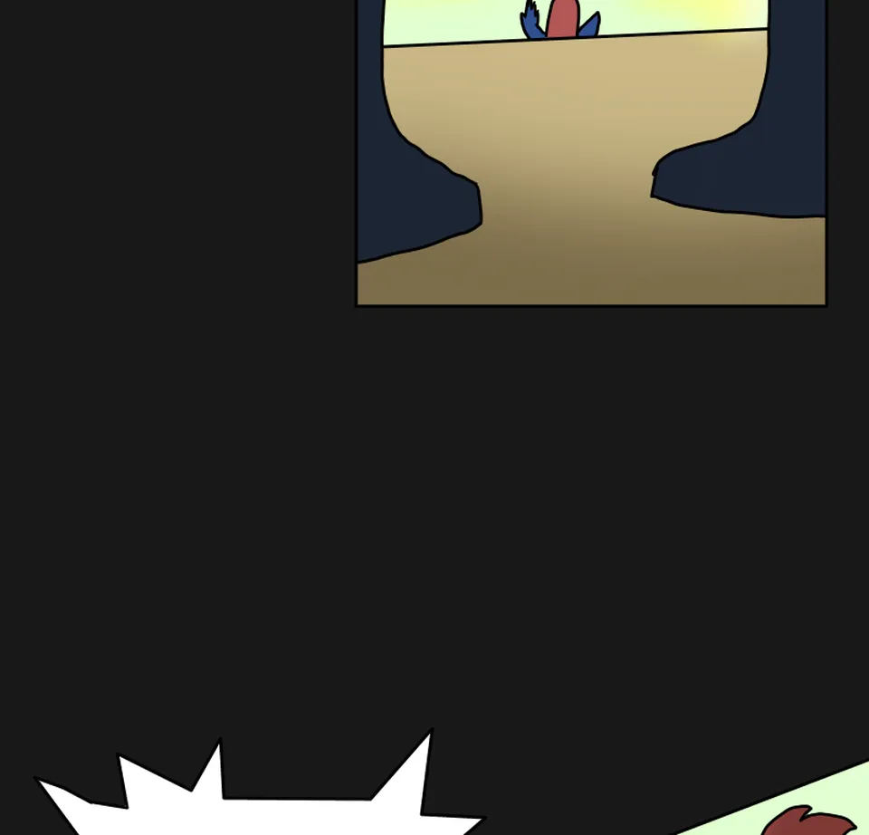 Ep.2 - Thus boy meets girl (2), page 17