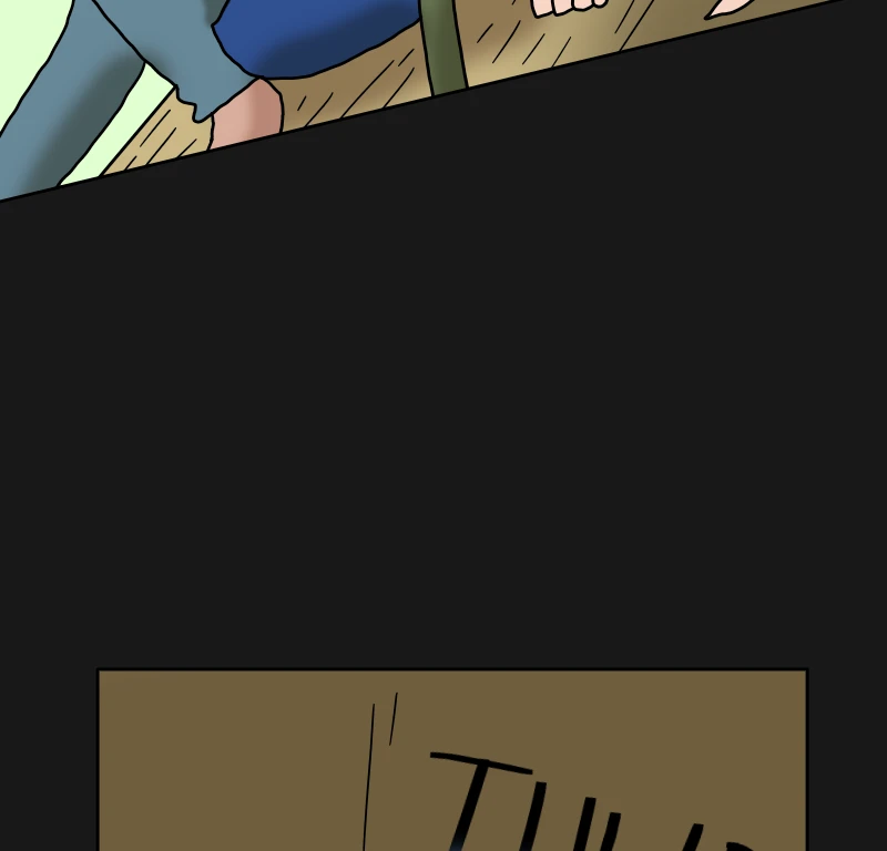 Ep.2 - Thus boy meets girl (2) หน้า 19