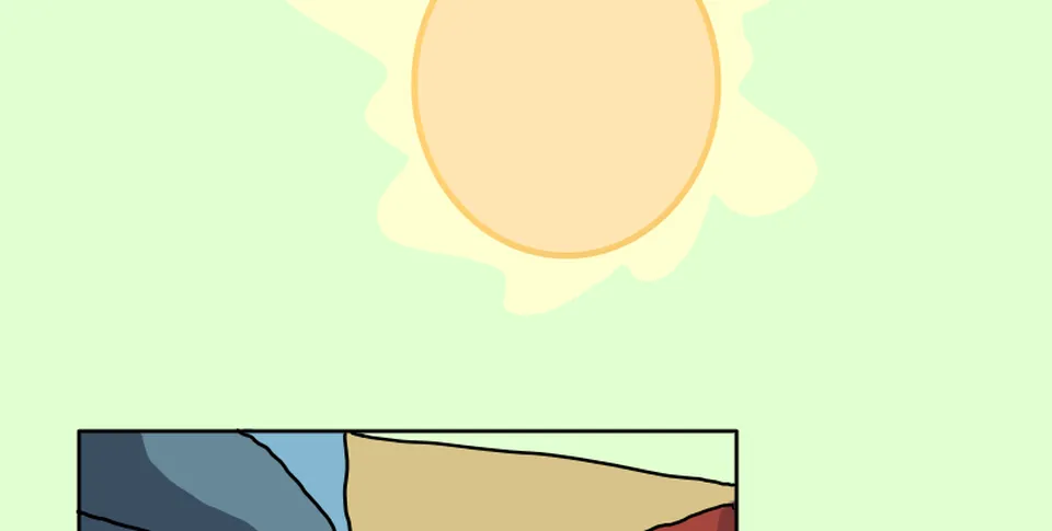 Ep.2 - Thus boy meets girl (2), page 22