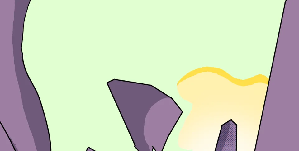 Ep.2 - Thus boy meets girl (2), page 26