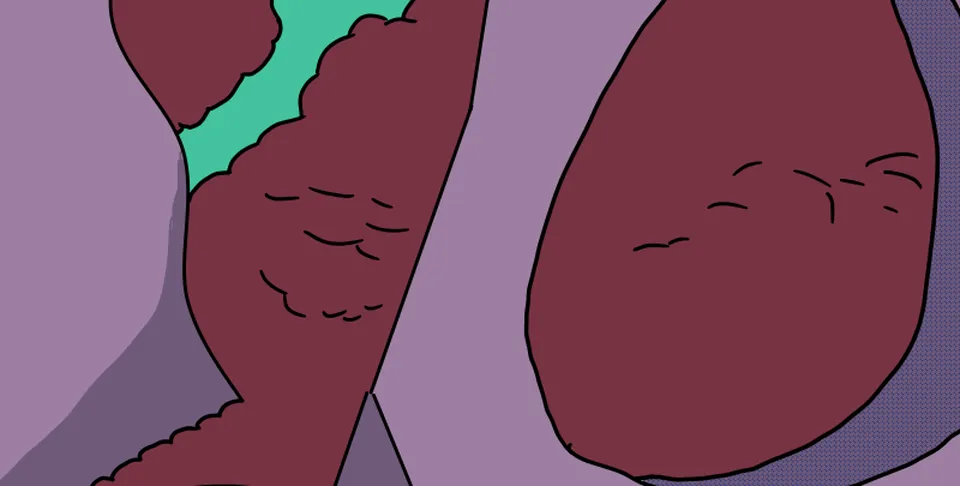 Ep.2 - Thus boy meets girl (2), page 28