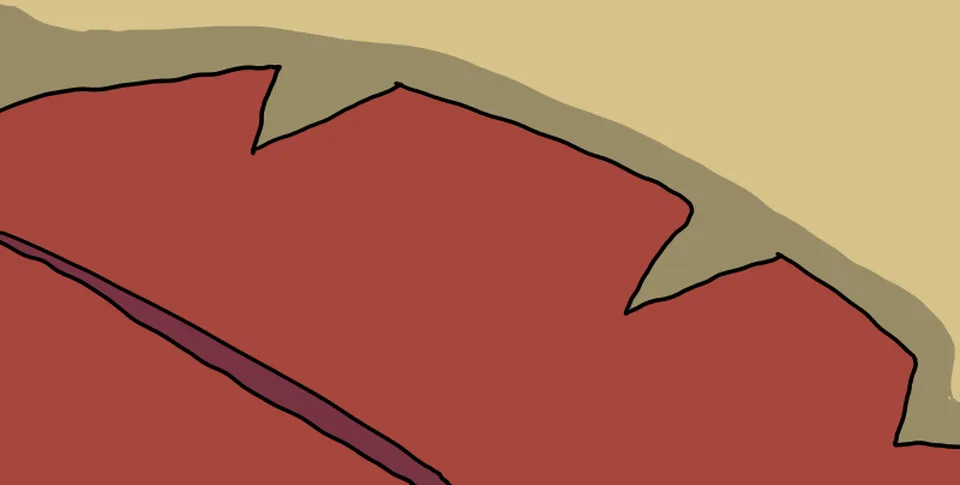 Ep.2 - Thus boy meets girl (2), page 30