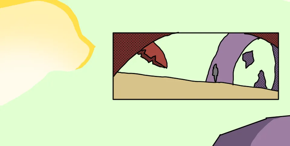 Ep.3 - Thus boy meets girl (3), page 4