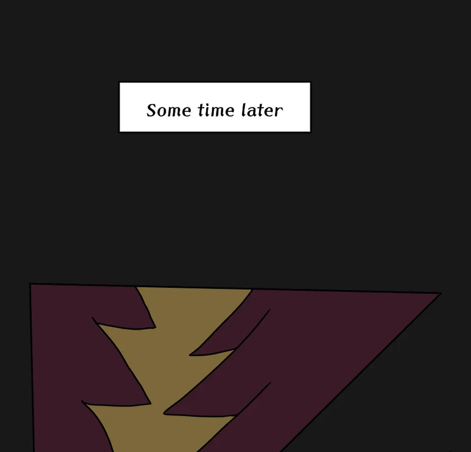 Ep.3 - Thus boy meets girl (3), page 13
