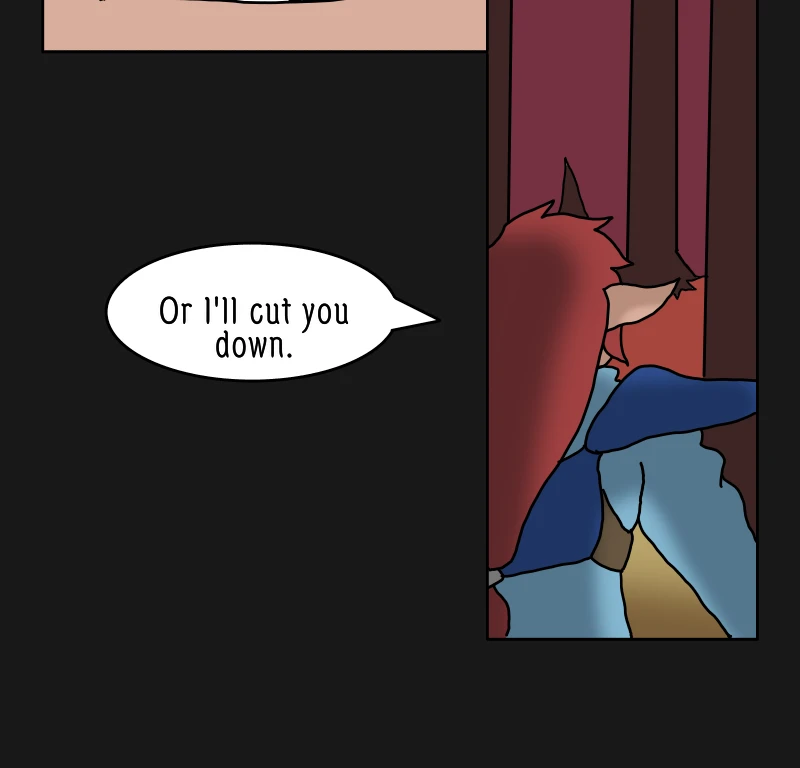 Ep.3 - Thus boy meets girl (3), Seite 16
