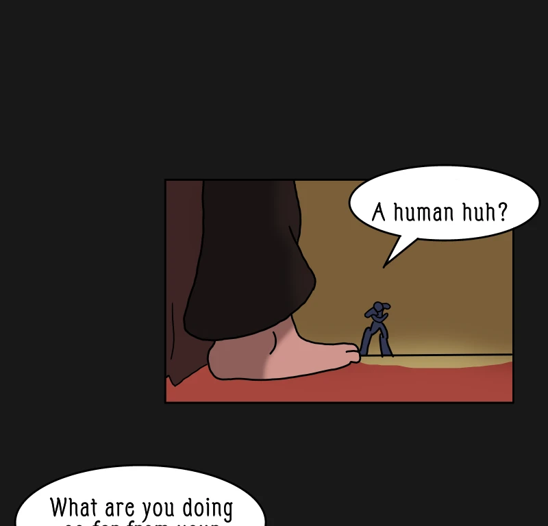 Ep.3 - Thus boy meets girl (3), Seite 18