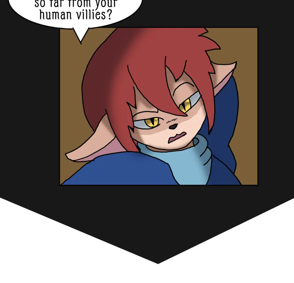 Ep.3 - Thus boy meets girl (3), page 19