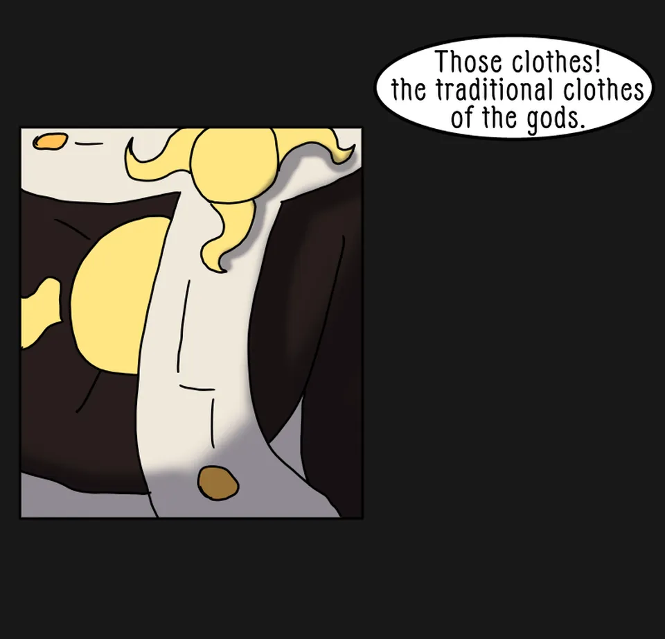 Ep.3 - Thus boy meets girl (3), page 21