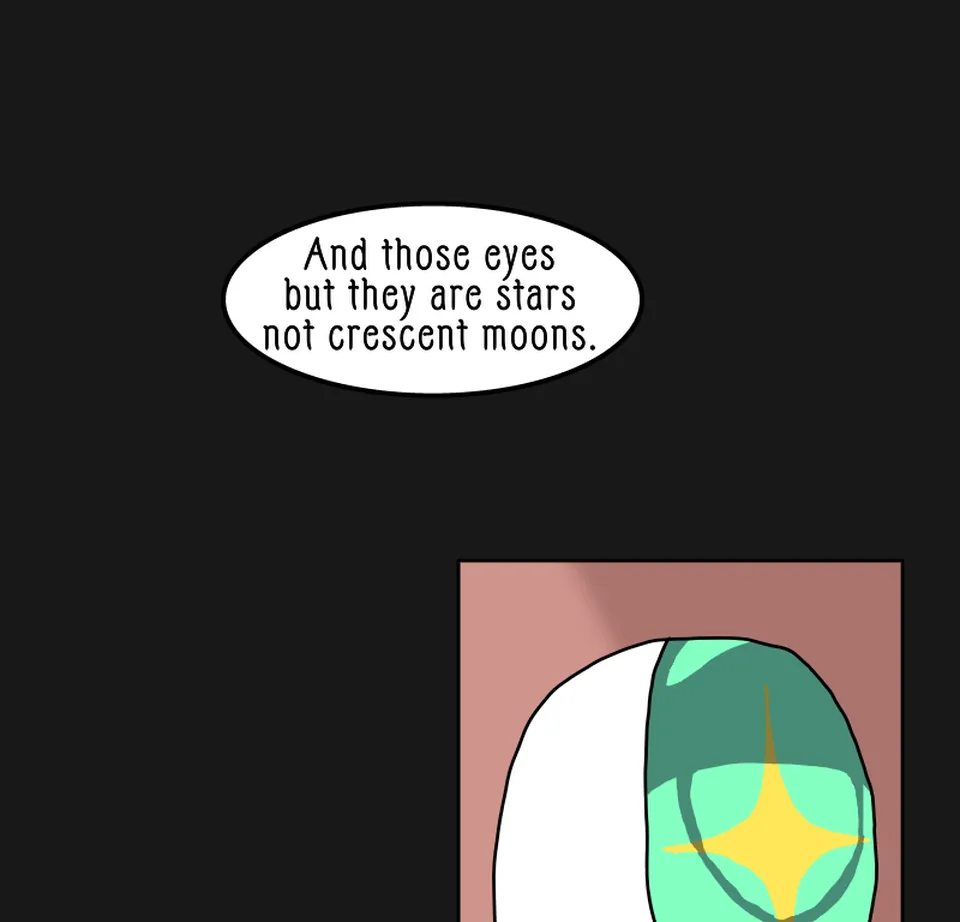 Ep.3 - Thus boy meets girl (3), page 22
