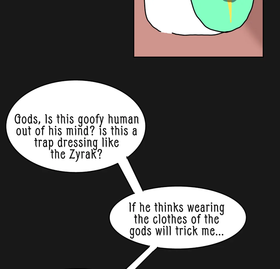 Ep.3 - Thus boy meets girl (3), page 23