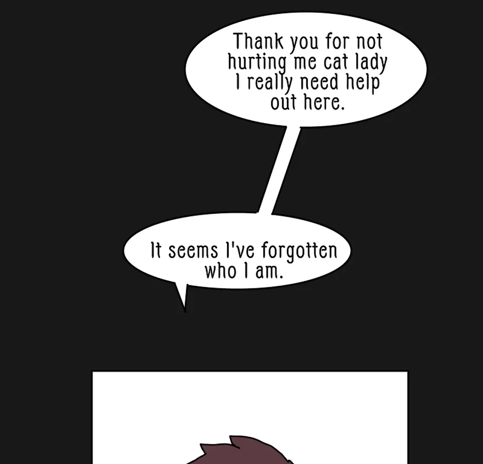 Ep.3 - Thus boy meets girl (3), page 25