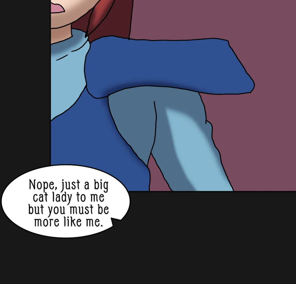 Ep.3 - Thus boy meets girl (3), page 30