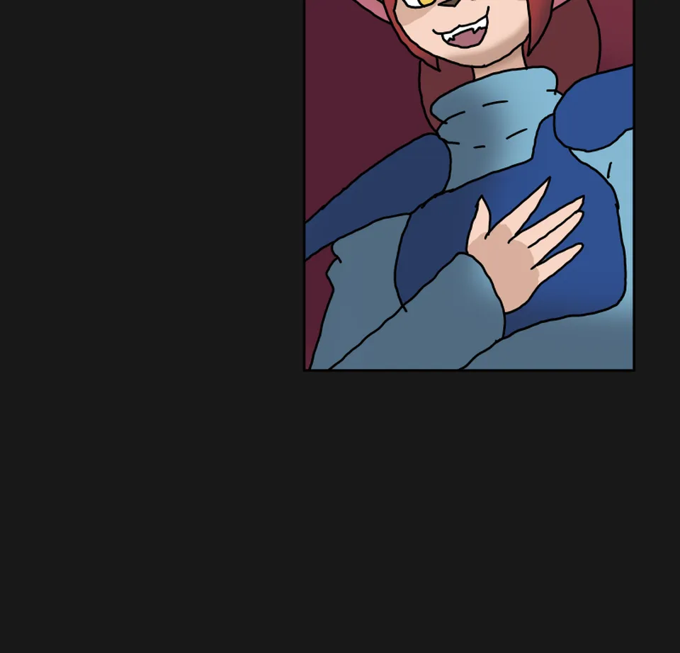 Ep.3 - Thus boy meets girl (3), page 35