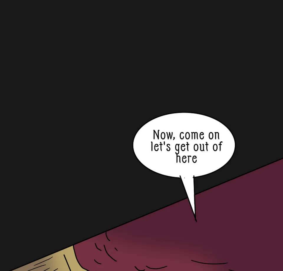 Ep.3 - Thus boy meets girl (3), page 36