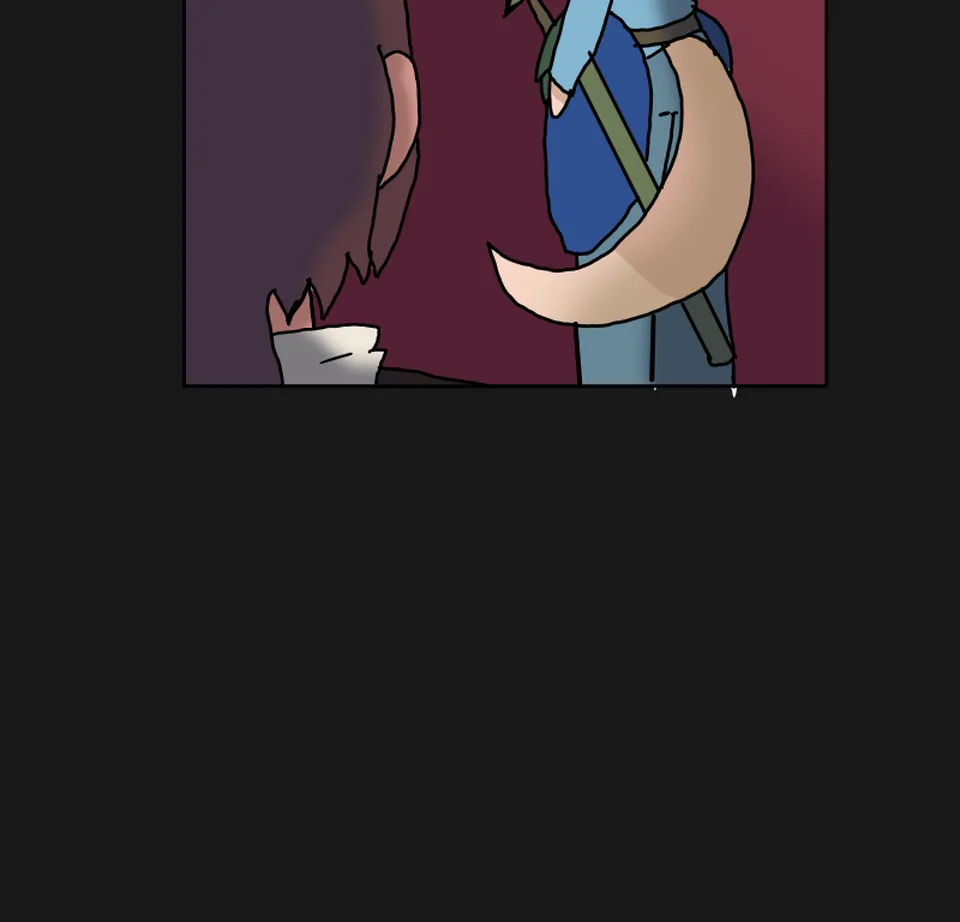 Ep.3 - Thus boy meets girl (3), page 39
