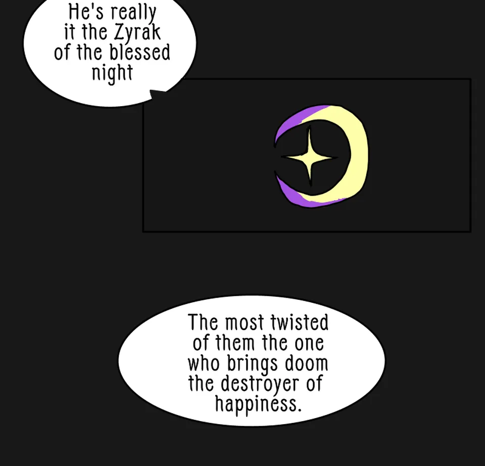 Ep.3 - Thus boy meets girl (3), page 44