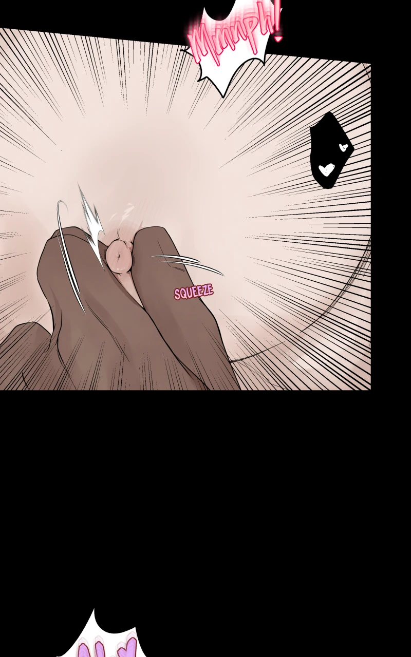 Ep 13 -Side B "Sensitive", halaman 2