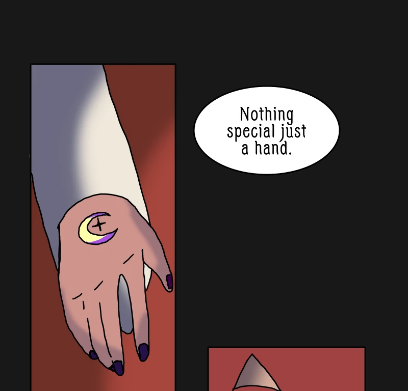 Ep.4 - Journey's begins, halaman 1