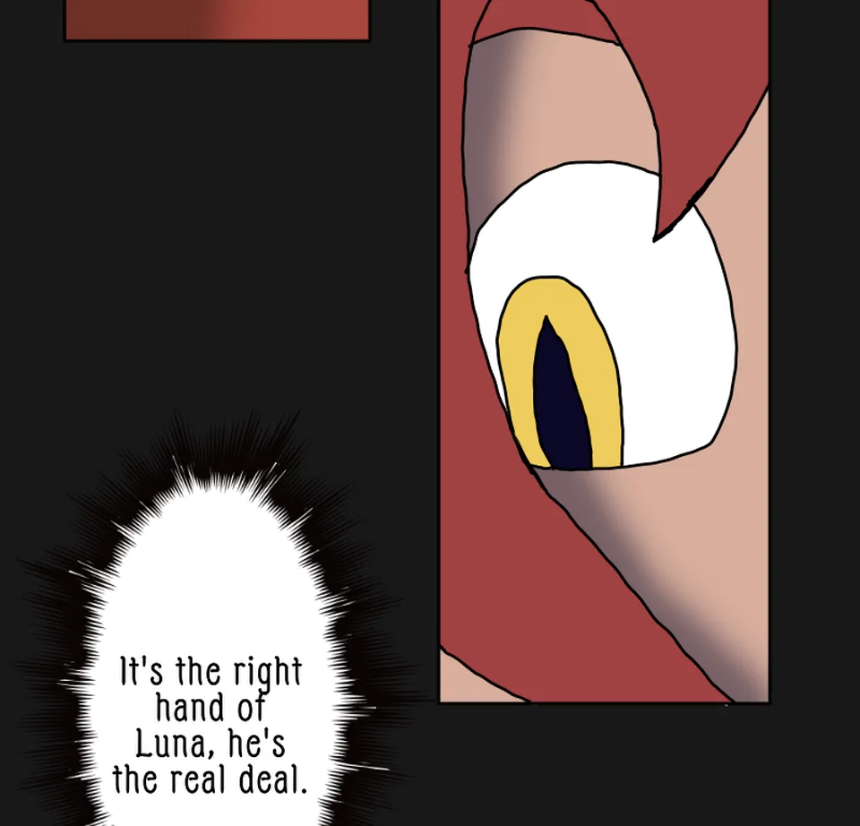 Ep.4 - Journey's begins, Seite 2
