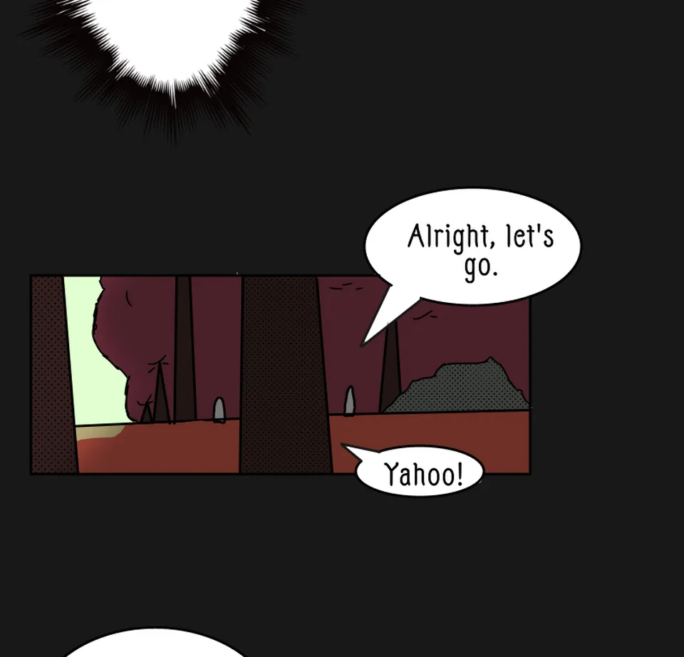 Ep.4 - Journey's begins, Seite 3