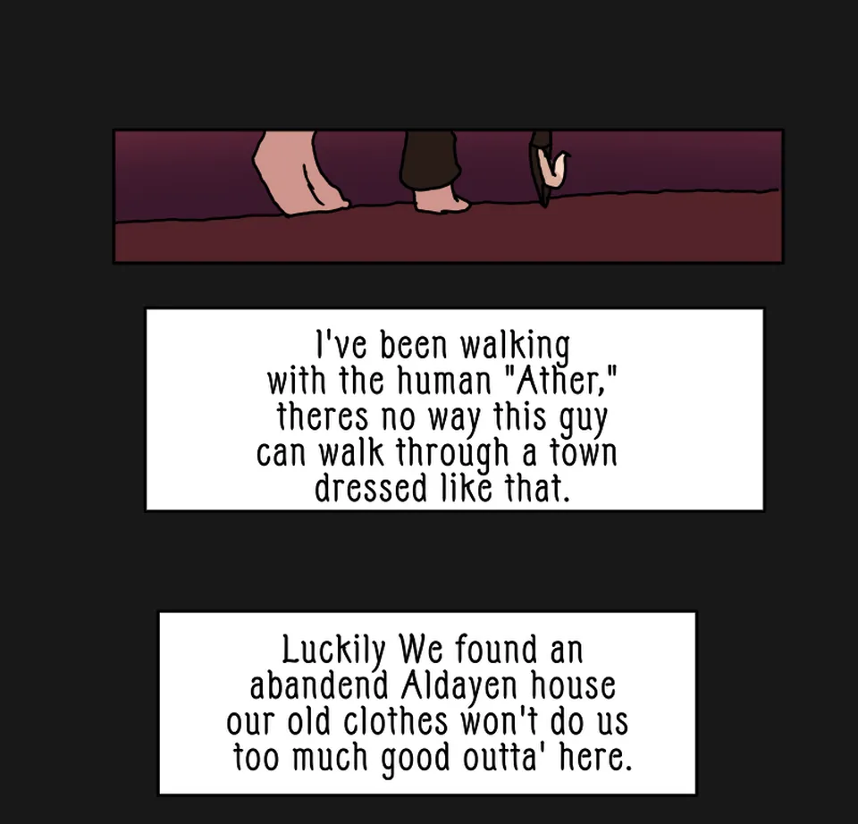Ep.4 - Journey's begins, Seite 10