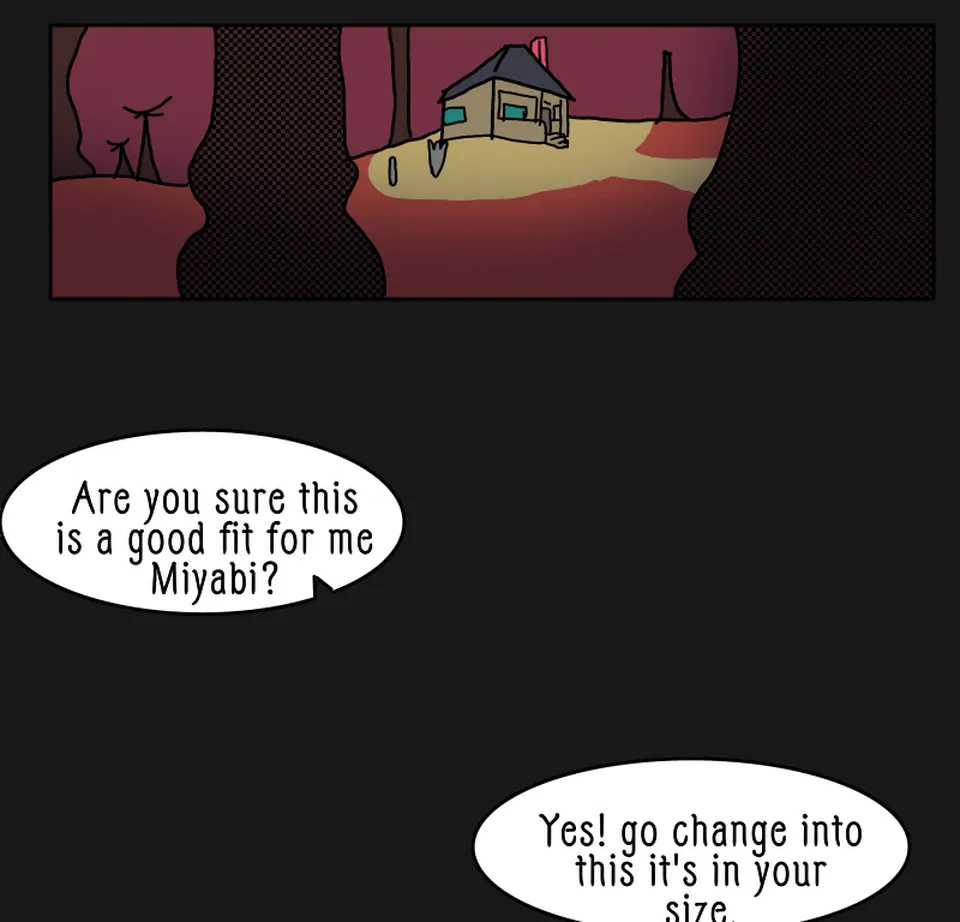 Ep.4 - Journey's begins, Seite 11