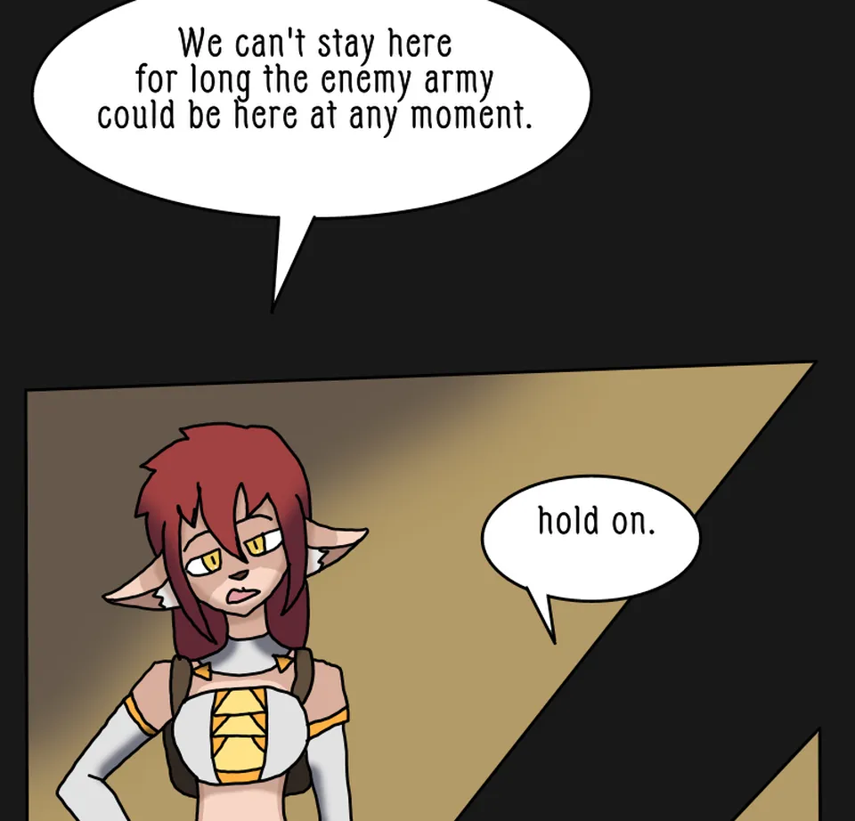 Ep.4 - Journey's begins, Seite 14