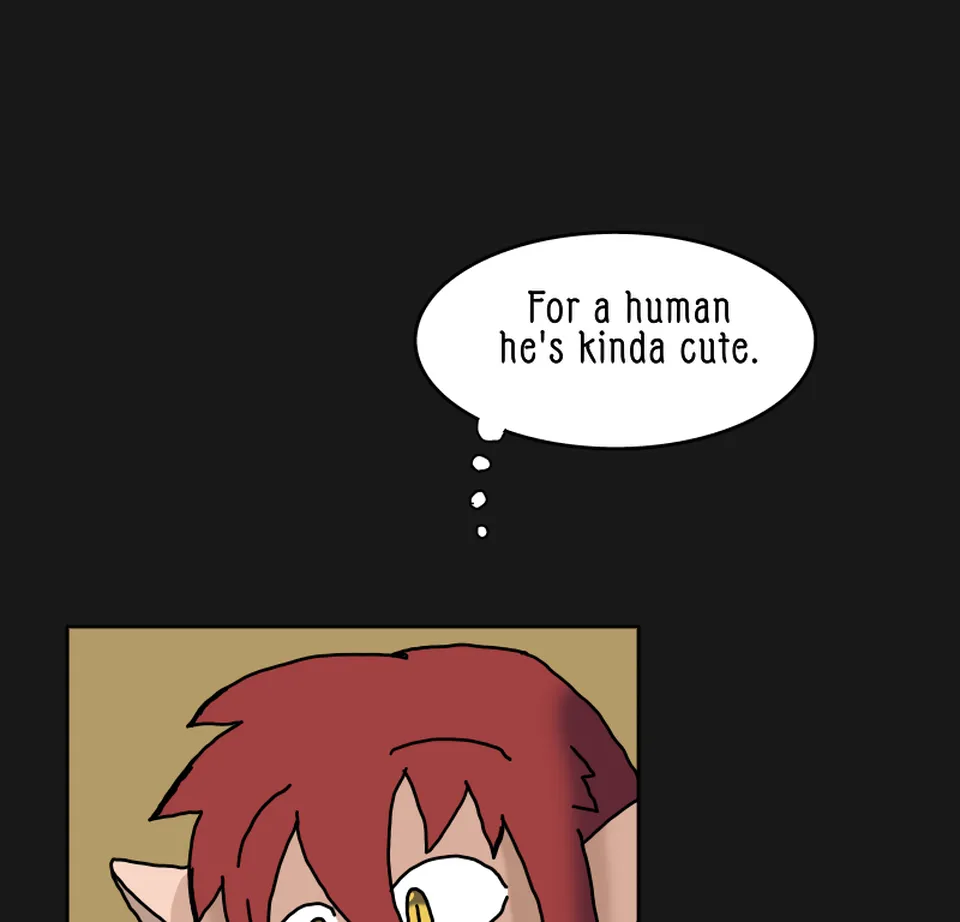 Ep.4 - Journey's begins, Seite 16