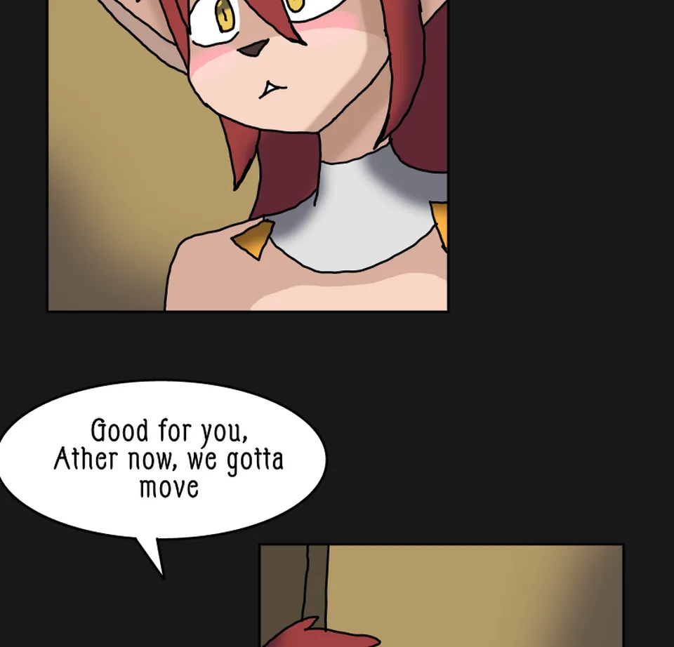 Ep.4 - Journey's begins, Seite 17