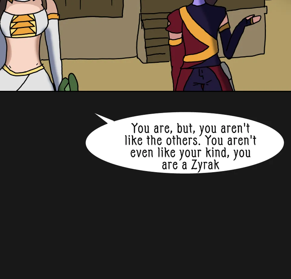 Ep.4 - Journey's begins, Seite 21