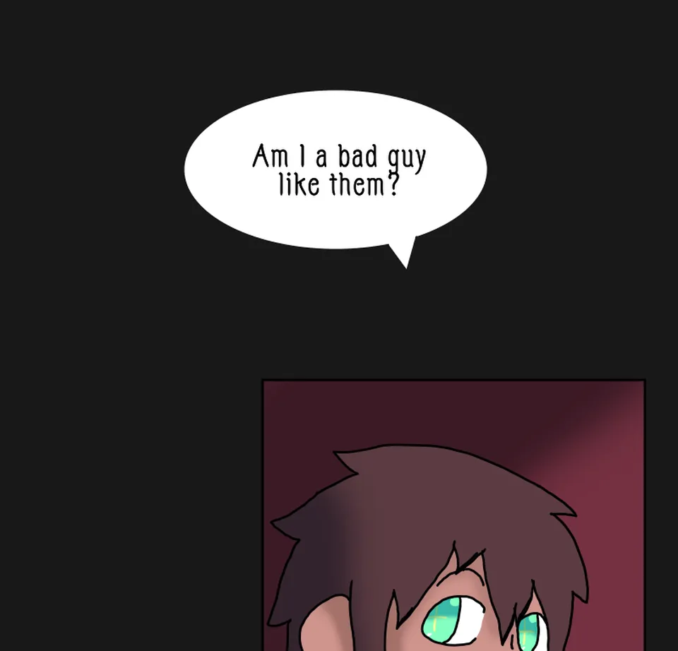 Ep.4 - Journey's begins, Seite 24