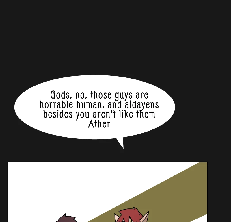 Ep.4 - Journey's begins, halaman 26