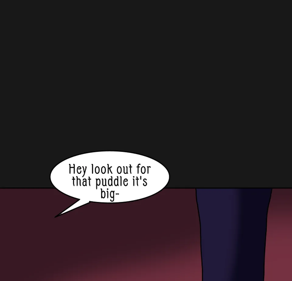 Ep.4 - Journey's begins, Seite 32