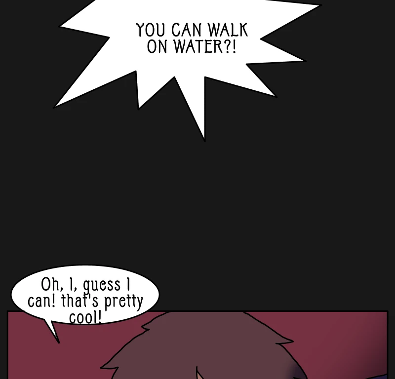 Ep.4 - Journey's begins, halaman 35