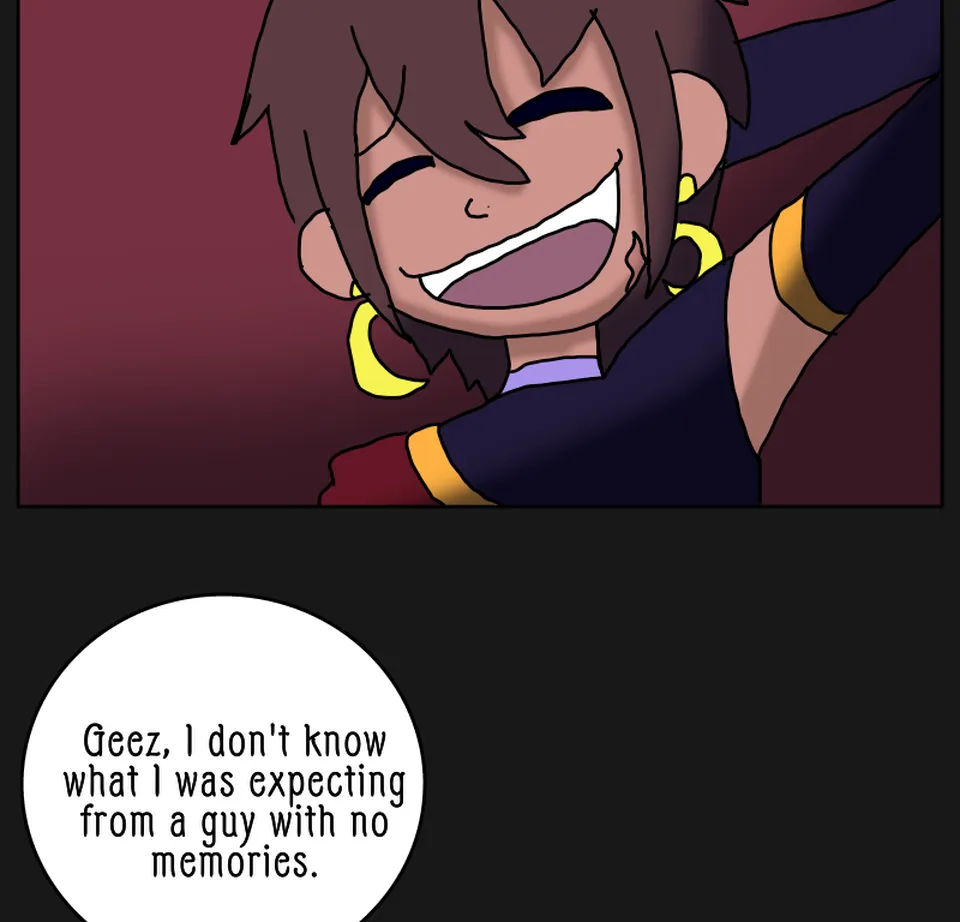 Ep.4 - Journey's begins, Seite 36