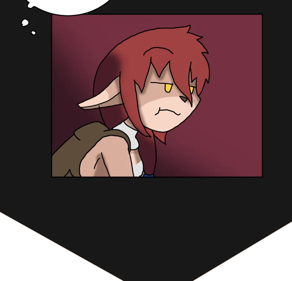 Ep.4 - Journey's begins, Seite 37