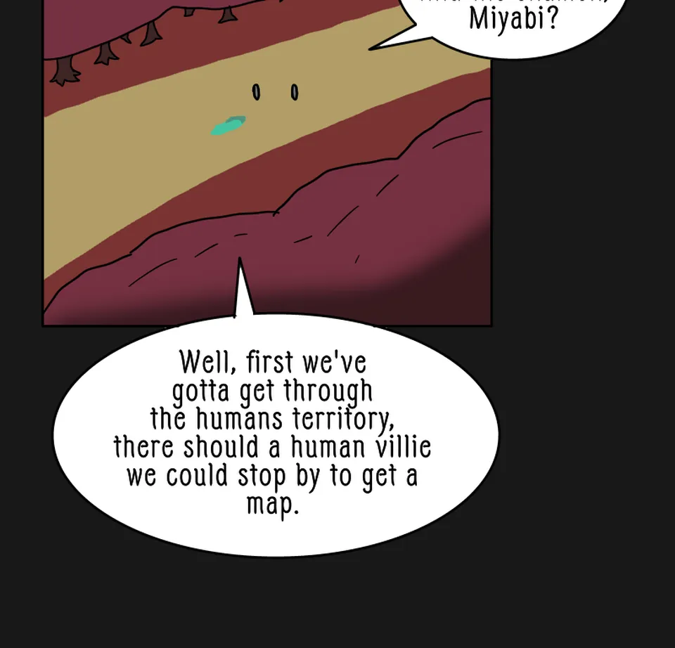 Ep.5 - Into the night, Seite 3