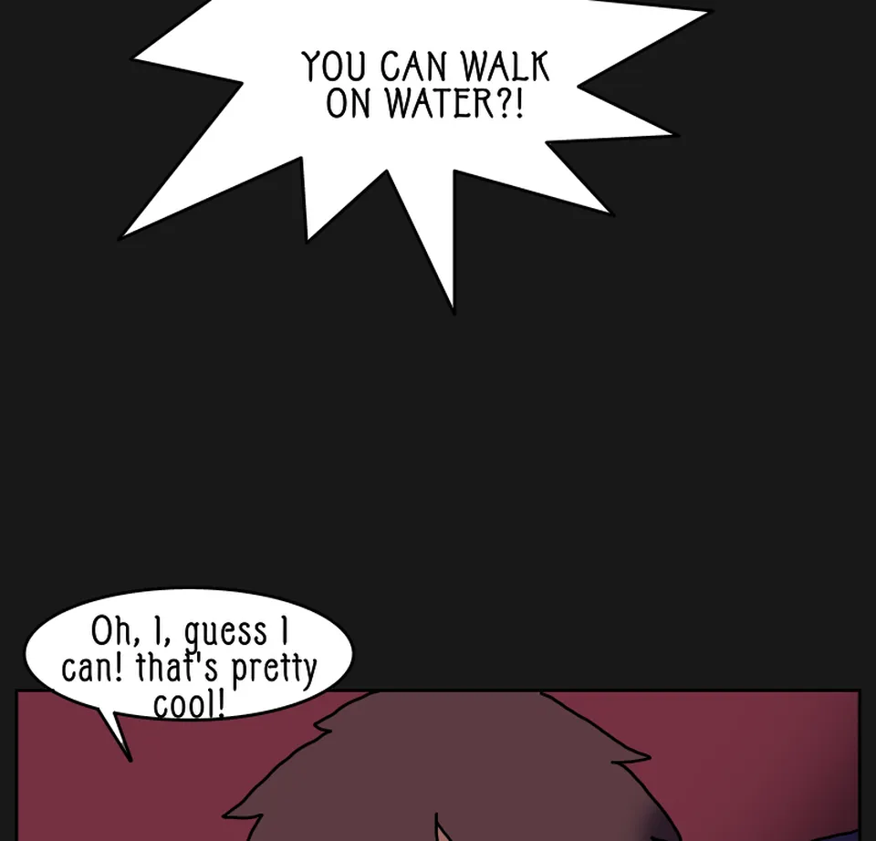 Ep.5 - Into the night, Seite 7