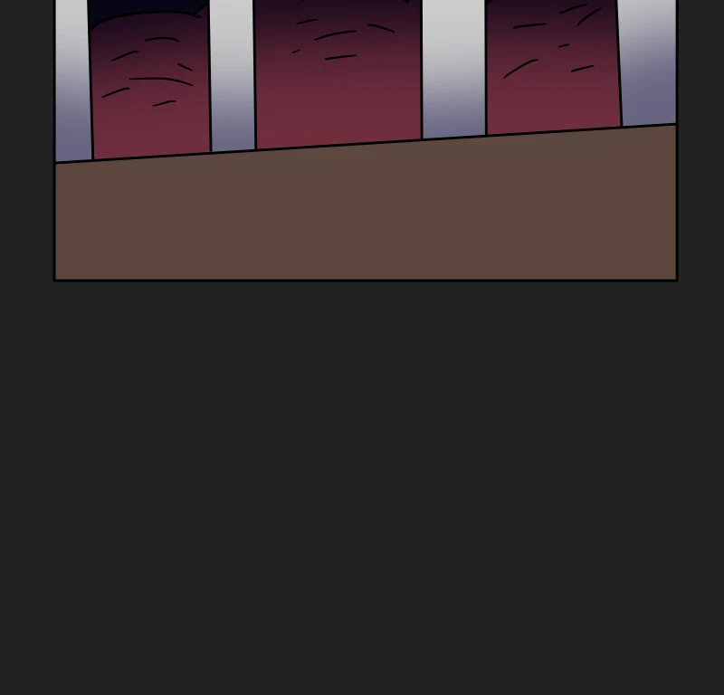 Ep.5 - Into the night, página 12