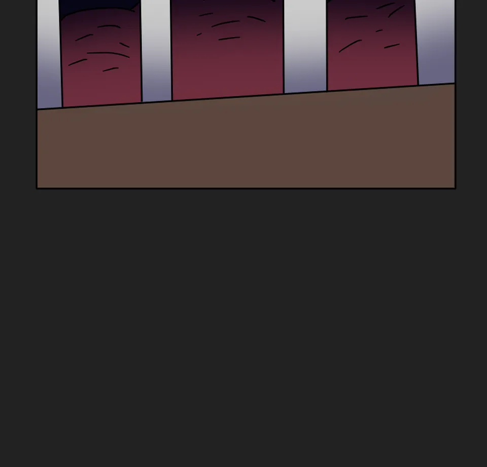 Ep.5 - Into the night, Seite 12