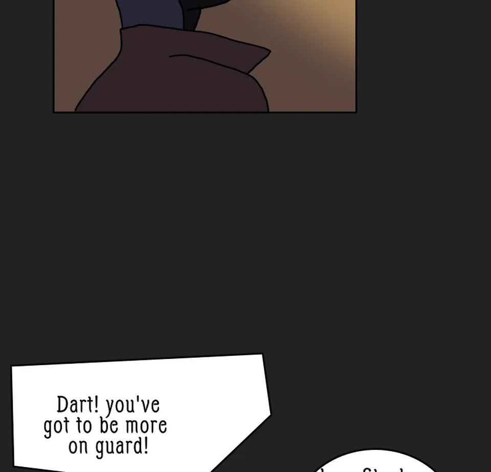 Ep.5 - Into the night, Seite 14