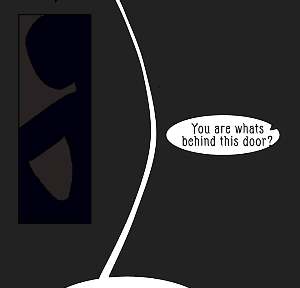 Ep.5 - Into the night, Seite 21