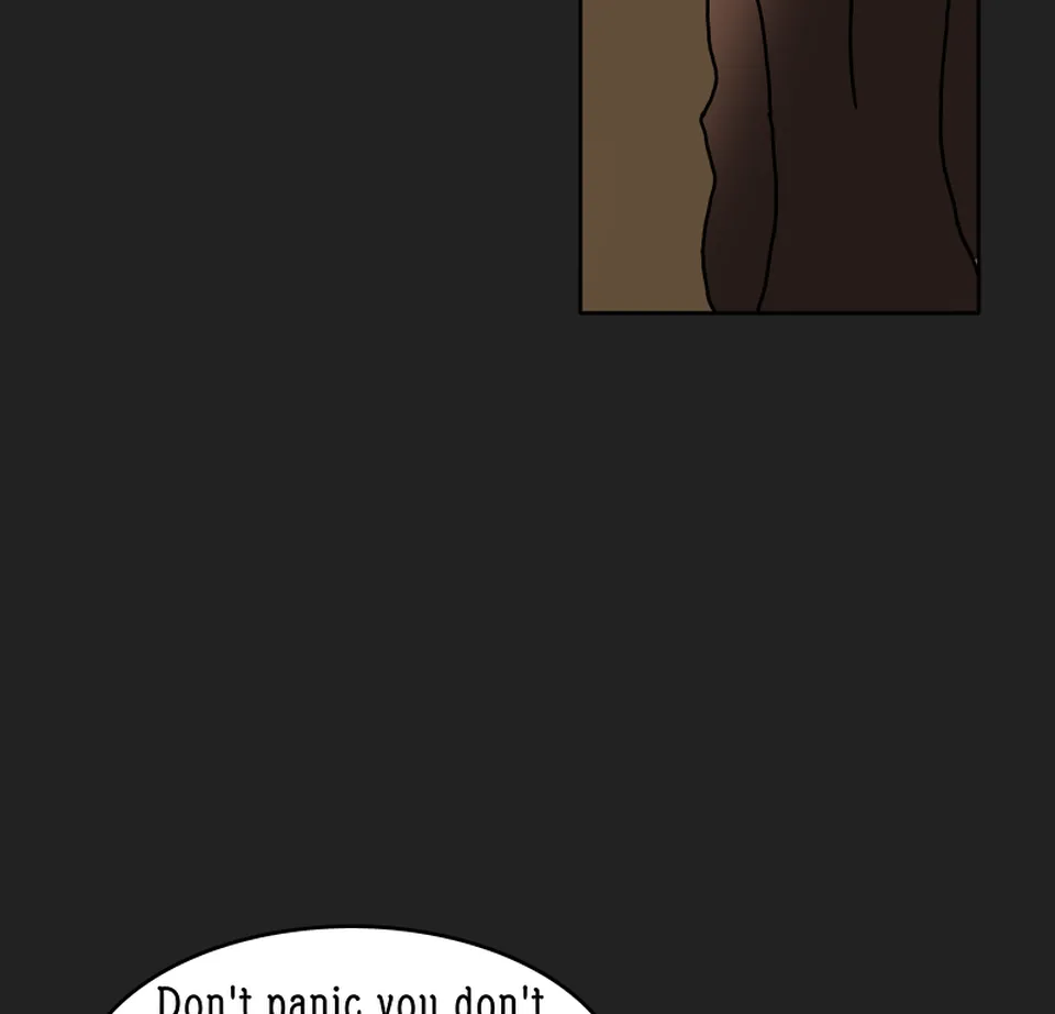 Ep.5 - Into the night, Seite 23