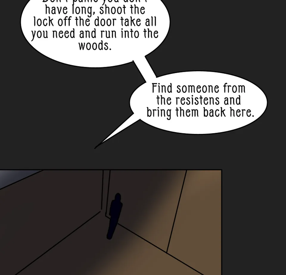 Ep.5 - Into the night, Seite 24